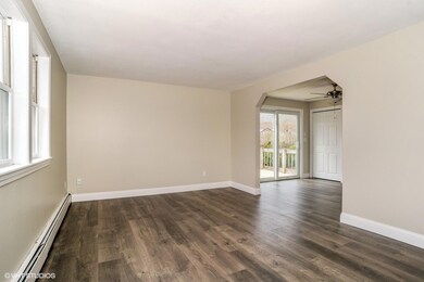 3 Sconset Cir, Sandwich, MA 02563 - photo 5