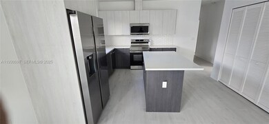 6821 NW 6th Ct, Miami, FL 33150 - photo 4