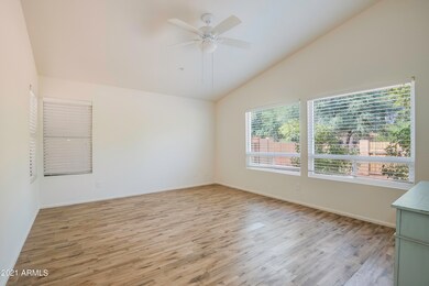 12798 N 95th Way-16