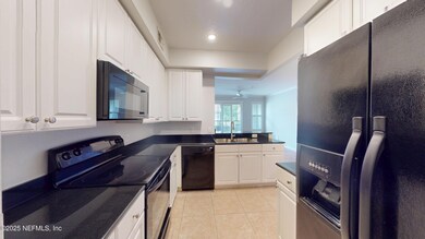 8539-Gate-Parkway-West-Unit-9133-0406202