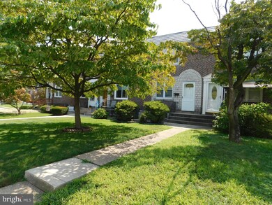 7 Briarcliffe Rd, Glenolden, PA 19036 - photo 2