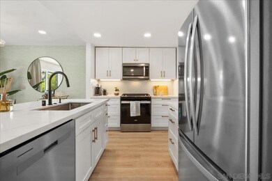 7039 Camino Pacheco, San Diego, CA 92111 - photo 5