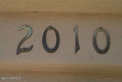 ADDRESS