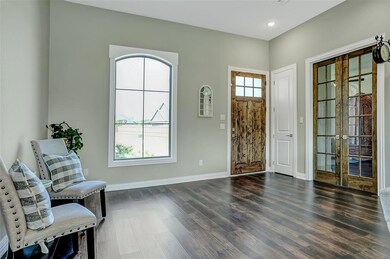 1057 Alexis Dr, Pottsboro, TX 75076 - photo 6