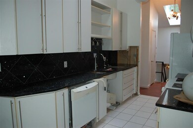 3 Cedar Cliff Rd, Barre, VT 05641 - photo 6