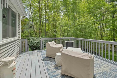 3 Arthur Ave, Hooksett, NH 03106 - photo 3