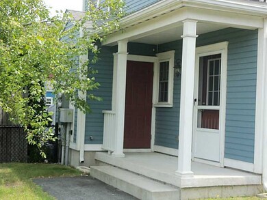 4 Sgt Weidemann unit 4-1, Newport, RI 02840 - photo 5