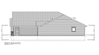 414 N Washington St, Viola, WI 54664 - photo 2