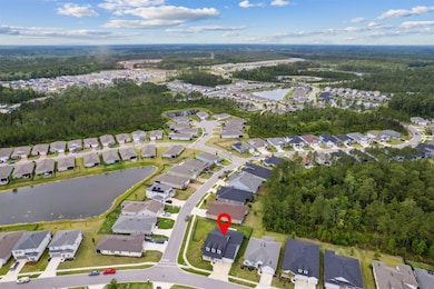 75251 White Rabbit Ave, Yulee, FL 32097 - photo 7