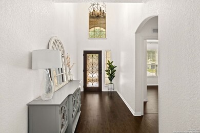 3711 Sweet Olive, San Antonio, TX 78261 - photo 4