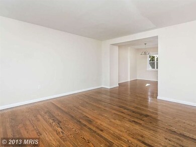 740 Mansfield Rd, Essex, MD 21221 - photo 5