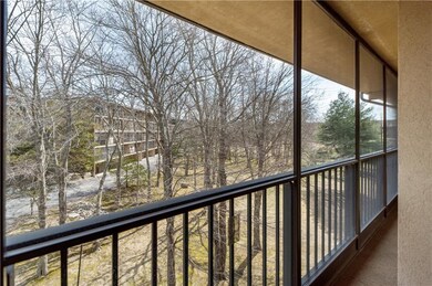 650 E Greenwich Ave unit 3-401, West Warwick, RI 02893 - photo 6