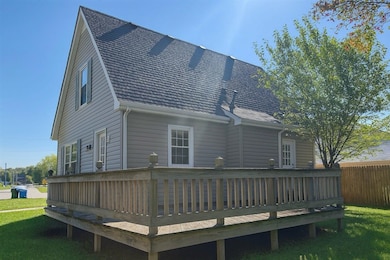 604 Wittland Dr, Franklin, KY 42134 - photo 2