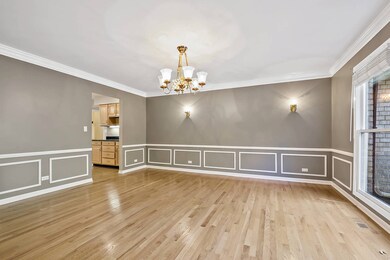 3 Regan Blvd, Barrington, IL 60010 - photo 4