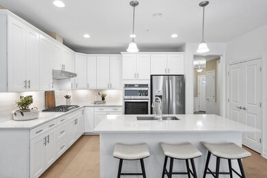 109 White Pond Way unit 22, Sudbury, MA 01776 - photo 3