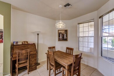 Dining Room 1