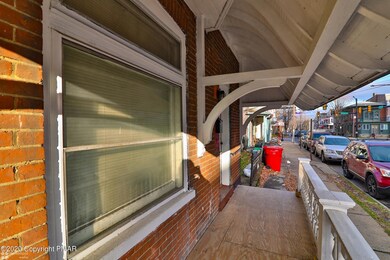 136 N 15th St, Allentown, PA 18102 - photo 7