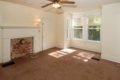 188 Edmond Ave, Portsmouth, NH 03801 - photo 4