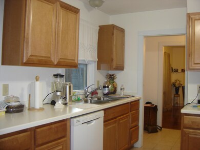 kitchen (3)