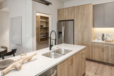 8000 Oconnor Dr unit 301, River Grove, IL 60171 - photo 6