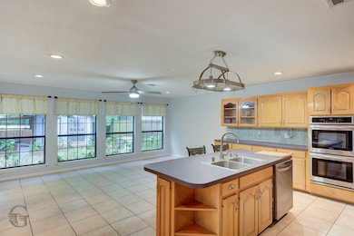 2624 Southcrest Dr, Haughton, LA 71037 - photo 5