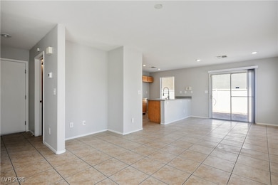 2076 Pillar Pointe St, Las Vegas, NV 89115 - photo 6