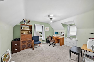 1519 Mckinley Ave, South Bend, IN 46617 - photo 7