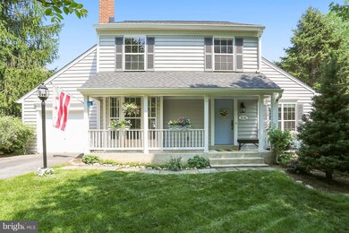 9336 Vineyard Haven Dr, Montgomery Village, MD 20886 - photo 2