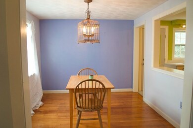 41 Hawthorne St unit 1, Roslindale, MA 02131 - photo 3