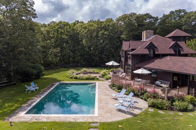 25 Flint Hill, Vineyard Haven, MA 02568 - photo 3