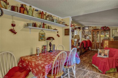 1792 Staleys Farm Rd, Asheboro, NC 27205 - photo 7