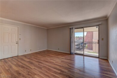 5241 River Glen Dr unit 182, Las Vegas, NV 89103 - photo 5