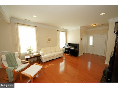 22 Greylynne Dr, Princeton, NJ 08540 - photo 4