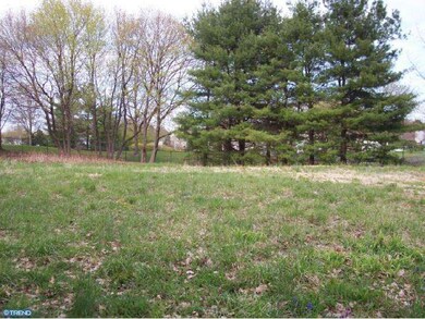 5451 Lower MacUngie Rd, Macungie, PA 18062 - photo 2