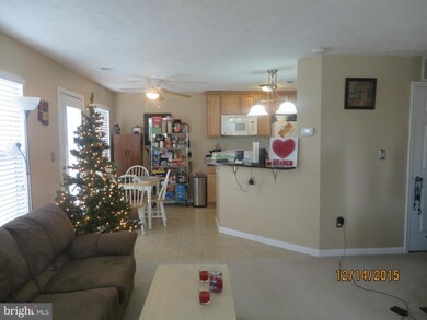 7961 Calvary Ct unit 161, Manassas, VA 20109 - photo 7