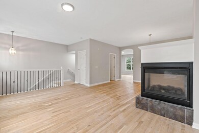 2023-6-16 6207 Cenpac Ave 09