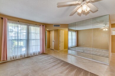 17846 N 99th Dr, Sun City, AZ 85373 - photo 3