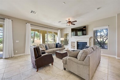Beautiful Tile Floors