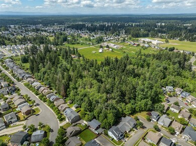 1625 192nd St E, Spanaway, WA 98387 - photo 3