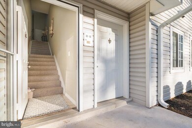 13 Tintern Ct, Lutherville Timonium, MD 21093 - photo 3