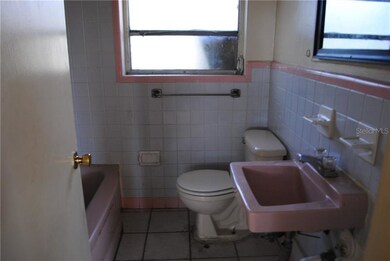 18 N Evergreen Ave, Clearwater, FL 33755 - photo 4