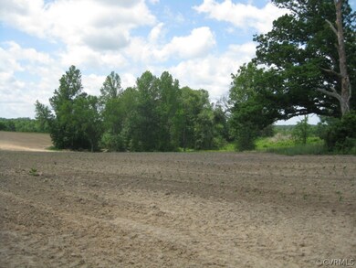 0 Craig Mill Rd unit 1503990, Lunenburg, VA 23944 - photo 6