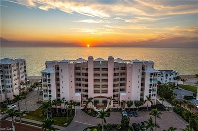 253 Barefoot Beach Blvd unit 406, Bonita Springs, FL 34134 - photo 2