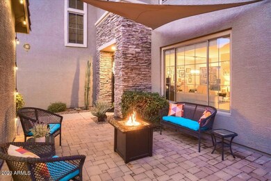 03-Courtyard