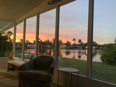 216 Rookery Rd, Naples, FL 34114 - photo 4