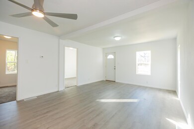 2753 S 3rd_2024_IMG_9007