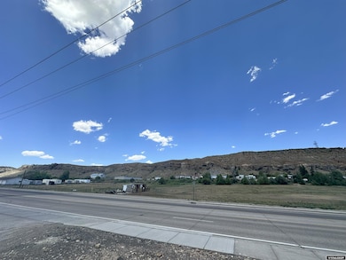 675 Fife Ct, Evanston, WY 82930 - photo 5