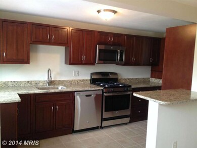 1116 Halstead Rd, Parkville, MD 21234 - photo 2