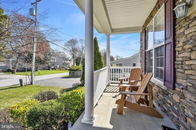 1457 Washington Ave, Severn, MD 21144 - photo 5