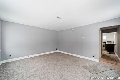 326 Mason Ave, Muskegon, MI 49441 - photo 6